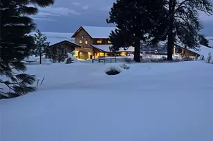 120 Cielo Cir, Brewster, WA 98812 - Photo 36