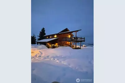 120 Cielo Circle, Brewster, WA 98812 - Photo 32