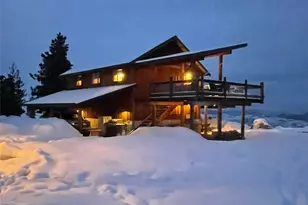 120 Cielo Cir, Brewster, WA 98812 - Photo 32