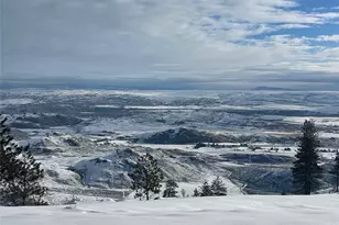 120 Cielo Cir, Brewster, WA 98812 - Photo 26