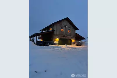 120 Cielo Circle, Brewster, WA 98812 - Photo 30