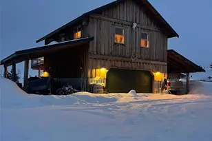 120 Cielo Cir, Brewster, WA 98812 - Photo 30