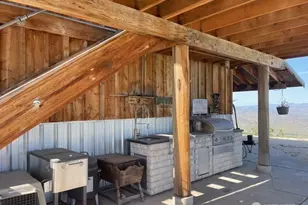 120 Cielo Cir, Brewster, WA 98812 - Photo 20