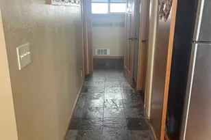 120 Cielo Cir, Brewster, WA 98812 - Photo 4