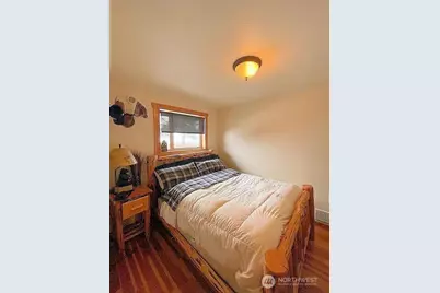 120 Cielo Circle, Brewster, WA 98812 - Photo 10