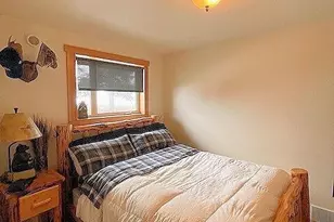 120 Cielo Cir, Brewster, WA 98812 - Photo 10