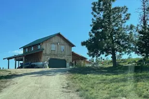 120 Cielo Cir, Brewster, WA 98812 - Photo 2