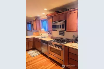 120 Cielo Circle, Brewster, WA 98812 - Photo 6