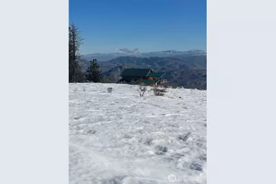 120 Cielo Circle, Brewster, WA 98812 - Photo 34