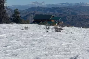 120 Cielo Cir, Brewster, WA 98812 - Photo 34