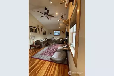 120 Cielo Circle, Brewster, WA 98812 - Photo 12