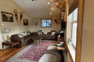 120 Cielo Cir, Brewster, WA 98812 - Photo 12