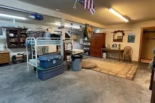 120 Cielo Cir, Brewster, WA 98812 - Photo 16