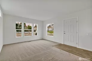 3219 S 181st Pl, SeaTac, WA 98188 - Photo 8