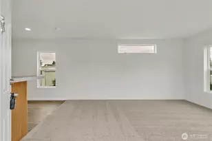 3219 S 181st Pl, SeaTac, WA 98188 - Photo 4