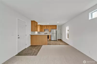 3219 S 181st Place #127, SeaTac, WA 98188 - Photo 6