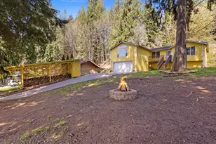 18027 121st St NE, Arlington, WA 98223 - Photo 1