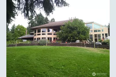 14405 SW Pohl Road, Vashon, WA 98070 - Photo 2