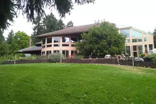 14405 SW Pohl Rd, Vashon, WA 98070 - Photo 2