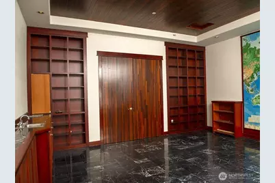 14405 SW Pohl Road, Vashon, WA 98070 - Photo 20