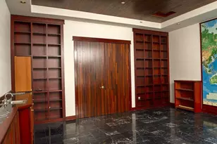 14405 SW Pohl Rd, Vashon, WA 98070 - Photo 20