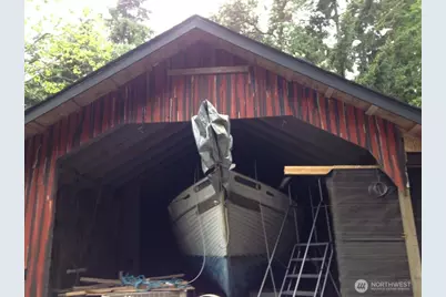 14405 SW Pohl Road, Vashon, WA 98070 - Photo 34