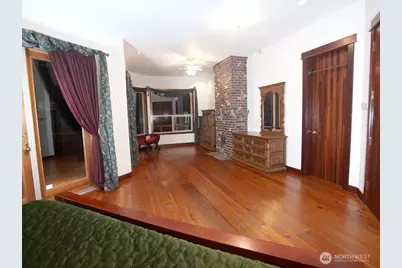 14405 SW Pohl Road, Vashon, WA 98070 - Photo 10