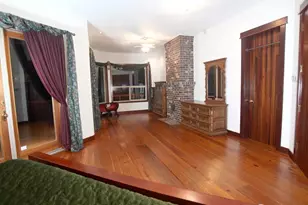 14405 SW Pohl Rd, Vashon, WA 98070 - Photo 10