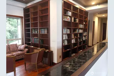 14405 SW Pohl Road, Vashon, WA 98070 - Photo 22