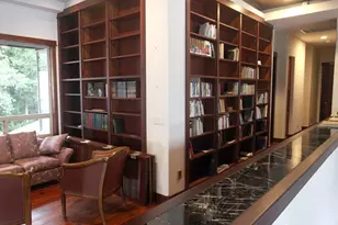 14405 SW Pohl Rd, Vashon, WA 98070 - Photo 22