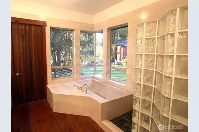 14405 SW Pohl Road, Vashon, WA 98070 - Photo 12