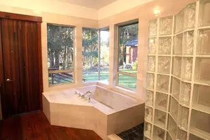 14405 SW Pohl Rd, Vashon, WA 98070 - Photo 12