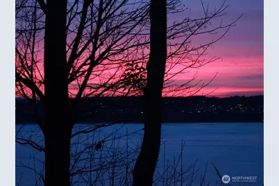 14405 SW Pohl Road, Vashon, WA 98070 - Photo 38