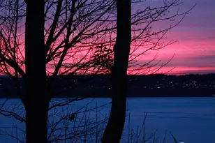 14405 SW Pohl Rd, Vashon, WA 98070 - Photo 38