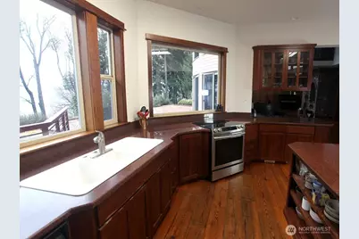 14405 SW Pohl Road, Vashon, WA 98070 - Photo 8