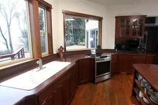 14405 SW Pohl Rd, Vashon, WA 98070 - Photo 8