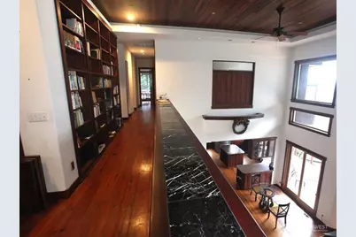 14405 SW Pohl Road, Vashon, WA 98070 - Photo 24