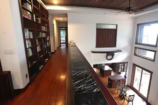 14405 SW Pohl Rd, Vashon, WA 98070 - Photo 24