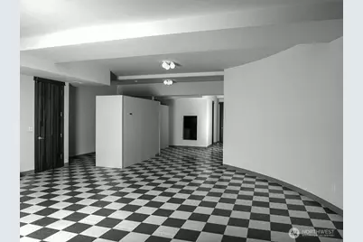 14405 SW Pohl Road, Vashon, WA 98070 - Photo 28