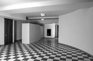 14405 SW Pohl Rd, Vashon, WA 98070 - Photo 28