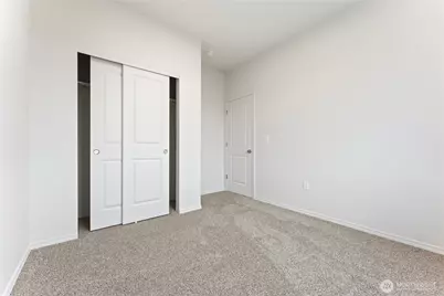 216 Rattray Drive, Mattawa, WA 99349 - Photo 10