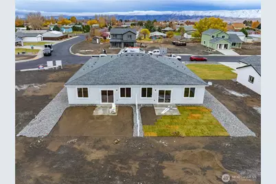 216 Rattray Drive, Mattawa, WA 99349 - Photo 22