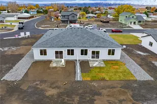 216 Rattray Dr, Mattawa, WA 99349 - Photo 22