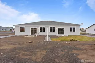 216 Rattray Dr, Mattawa, WA 99349 - Photo 20