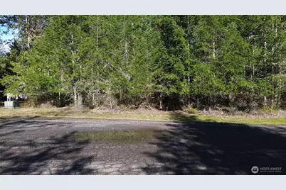 64 Doe Place, Sequim, WA 98383 - Photo 2