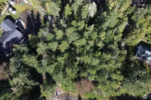 64 Doe Pl, Sequim, WA 98383 - Photo 1