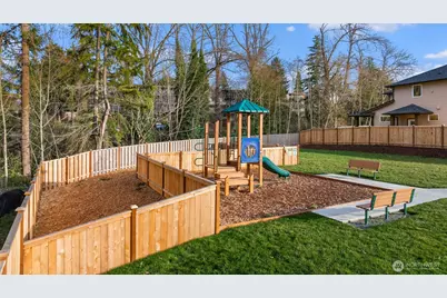 1415 SW 122nd Lane #A, Burien, WA 98146 - Photo 28