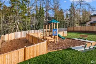 1415 SW 122nd Ln, Burien, WA 98146 - Photo 28