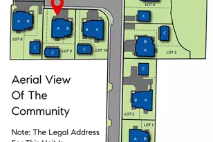 1415 SW 122nd Ln, Burien, WA 98146 - Photo 30