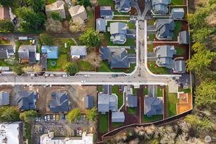 1415 SW 122nd Ln, Burien, WA 98146 - Photo 26